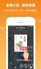 有一个跟微博一样的App叫啥_V8.71.99